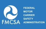 fmcsa-blue